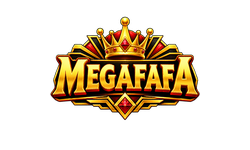 daftar link slot osg